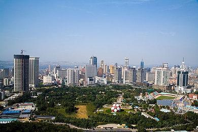 《Granblue Fantasy: Relink》版本更新 新增可操控角色及功能