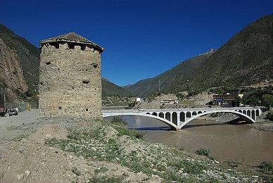 时间穿梭！解谜冒险游戏《遗忘之城》今日发布！